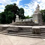Departamento Coca