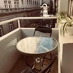 Dulce Recoleta
