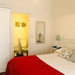 Dulce Recoleta