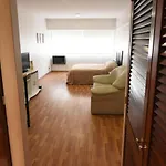 Esmeralda Studio