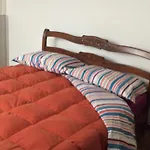 Titelle Casa Miró
