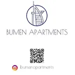 Imperdible departamento A ESTRENAR!