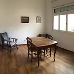 Titelle Casa Miró