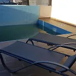 Hermoso depto en el centro BA a Estrenar con Piscina