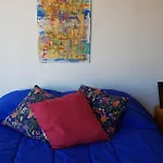 Hermoso depto en el centro BA a Estrenar con Piscina