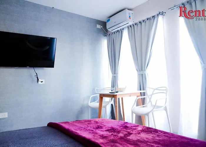 Rent Scalabrini