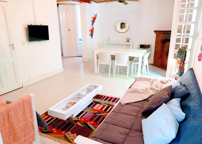 Casa Palacio, Arte E Historia