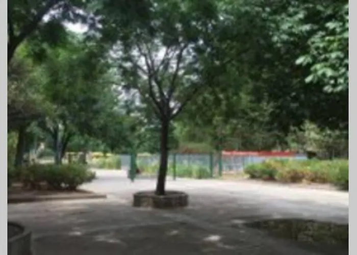 Best location in Caballito, Buenos Aires, 80 M2