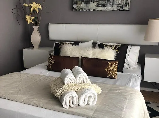 Tero House