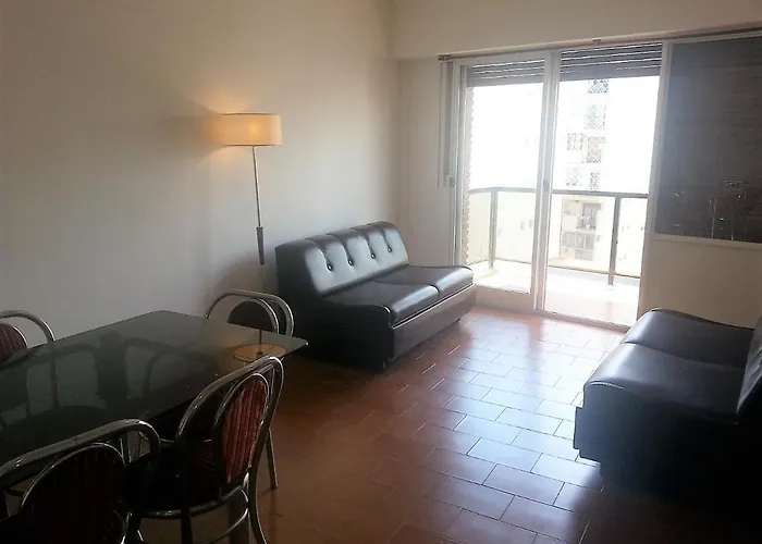 Ayacucho 1096 Piso 10° A ciudad autónoma de buenos aires