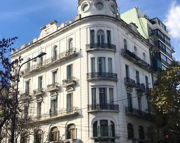 Villa De La Cultura