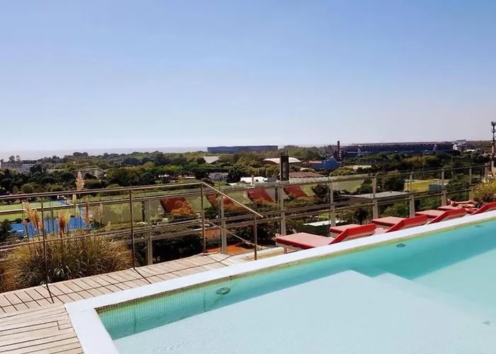 Departamento Entero, Super Completo En Nunez