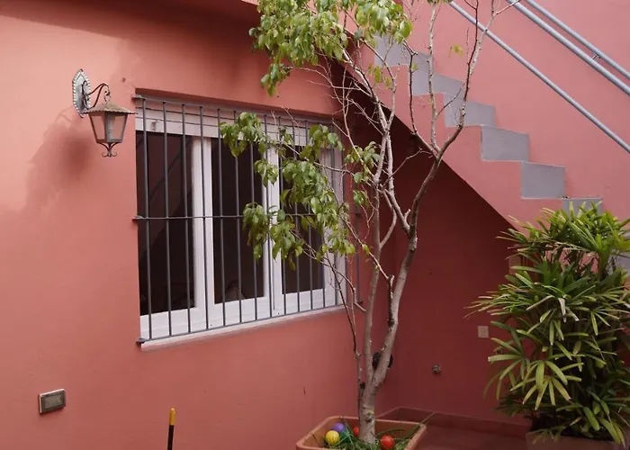 Departamentos enteros en Palermo Hollywood