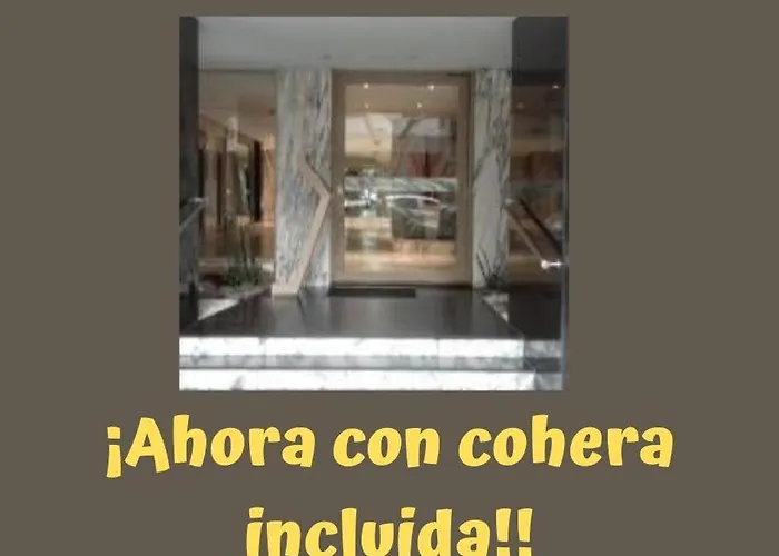 Departamento Belgrano
