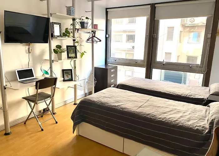 Departamento Centro Esmeralda