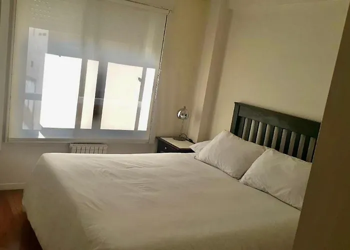 3 Amb Abadia Cochera Techada Solo Con Reserva