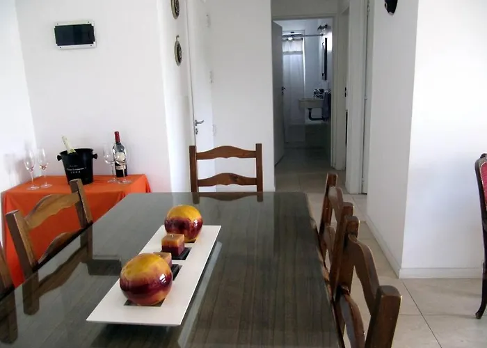 Nuevo Y Bonito Departamento En Saavedra-Caba