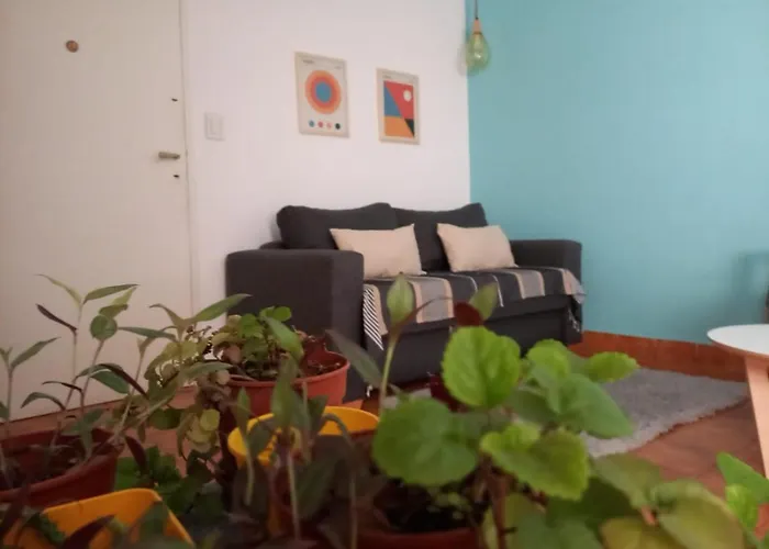 Crespo Urbano