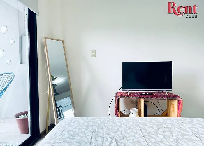 Rent Corrientes Y Lambare