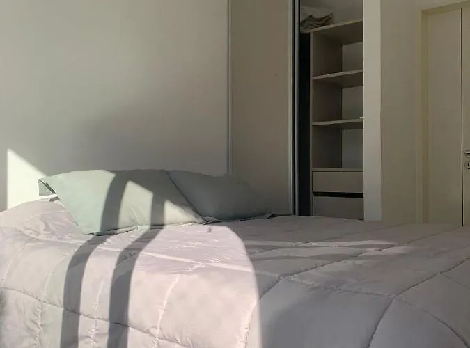Departamento Nuevo En Palermo Soho