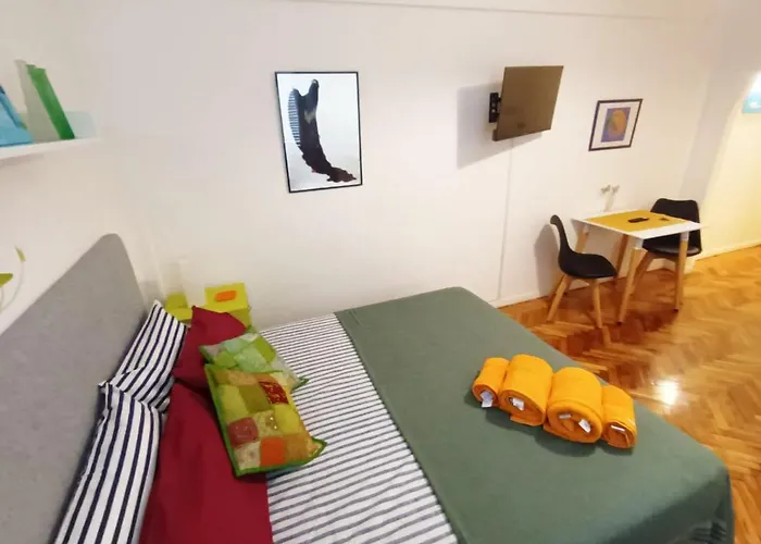 Bookingrent Palermo1