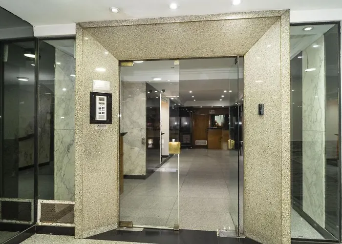 Seliz Suites III