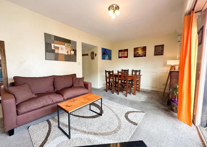 Departamento Cramer Y Sucre