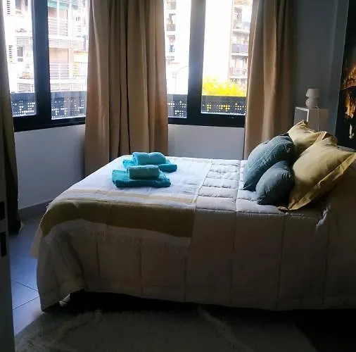 Avellaneda UNO