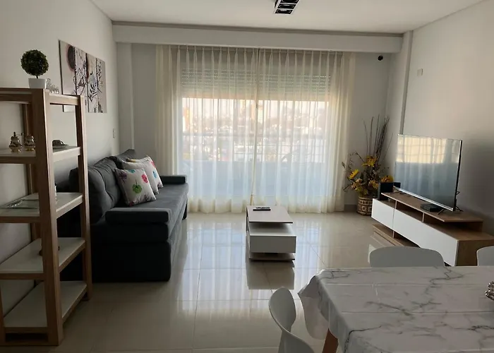 2 Ampios Ambientes Av Cordoba-Palermo-Exelente Ubicacion