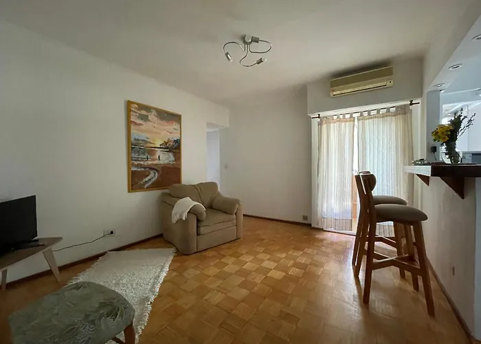 El 10 De Telmo