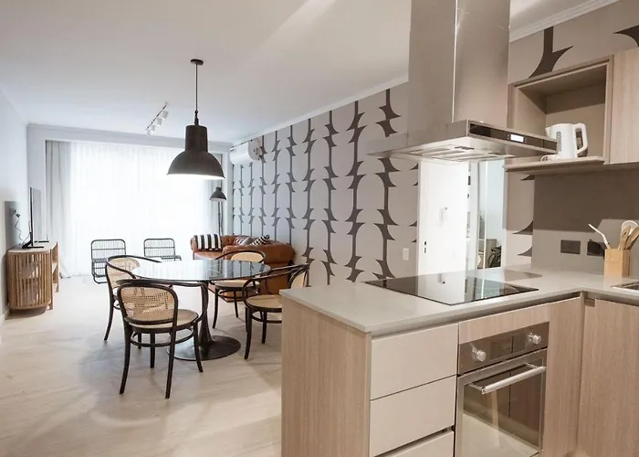 Casa Armani
