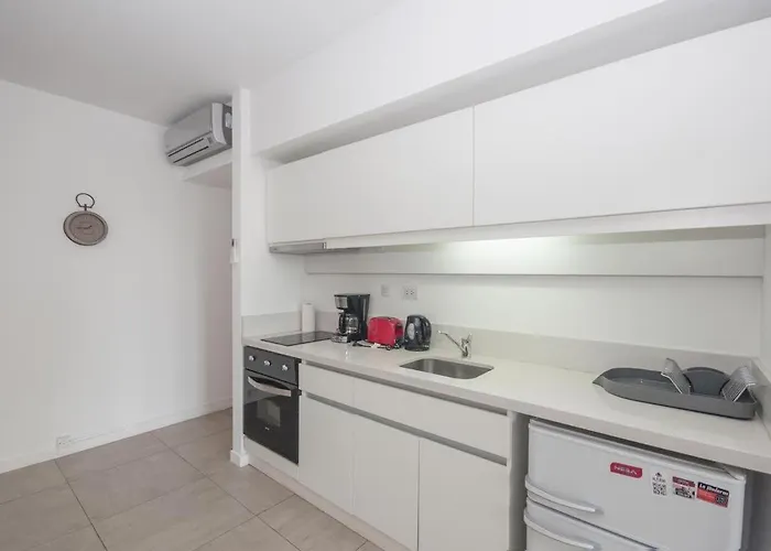 Libertador Complete Suite