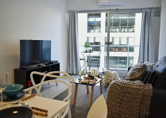Palermo Soho Life Scbr1492-505