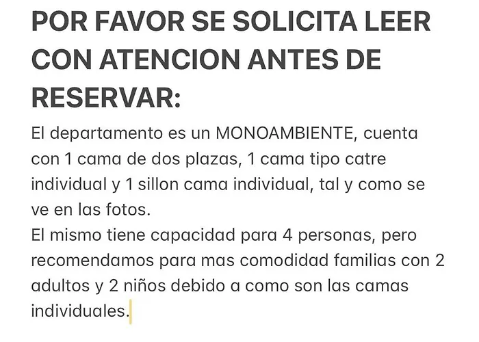 Buenos Aires Tango
