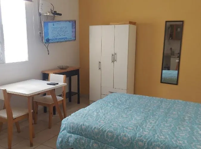 Guardia Vieja