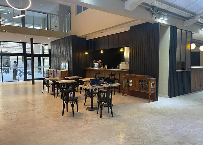 Luxury And Comfort In San Telmo Your Exclusive Retreat Num4912