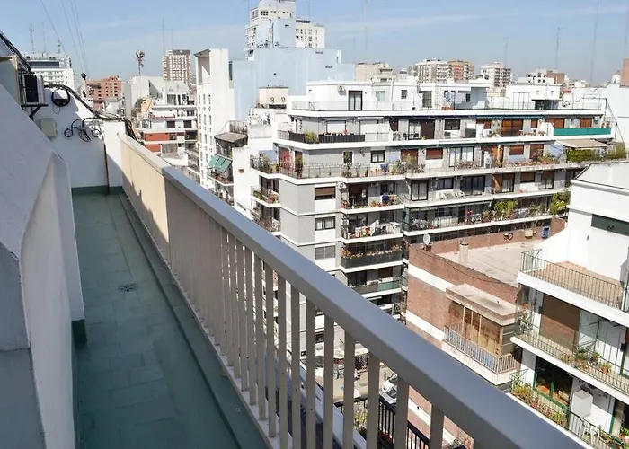 Ciudad De La Paz 2629 By Depptoe Baja