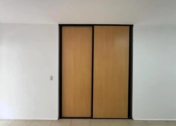 Departamento En San Telmo