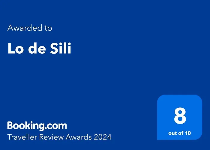 Lo de Sili