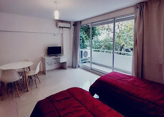 Luminoso Studio Palermo