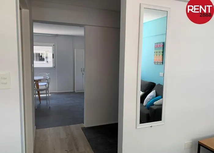 Rent Nunez 2830