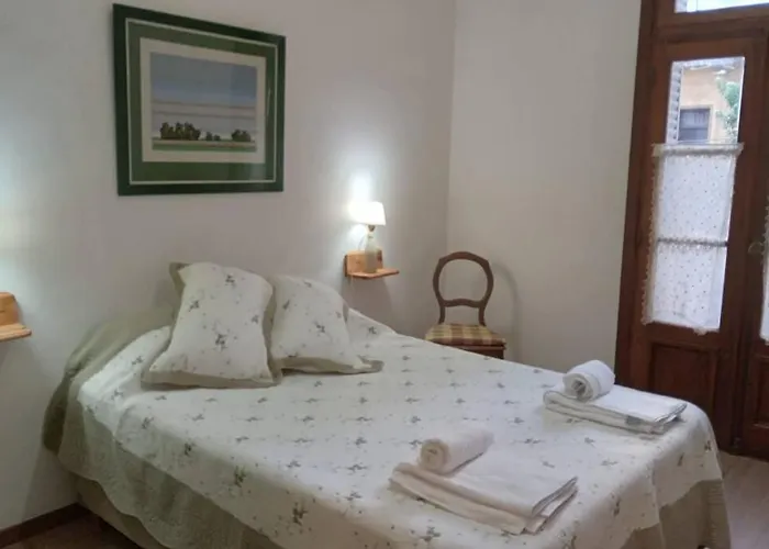 Acogedor, Comodo, Luminoso, Con Estilo