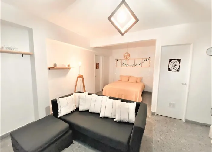 Rentcaba