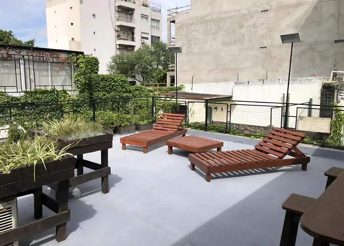 Casa Soho