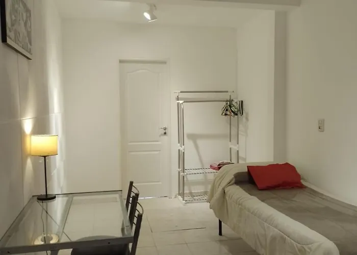 Casa de Adriana