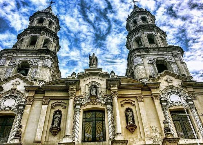 Historic San Telmo Cozy Spacious Apt Large Groups And Families For Your Perfect Stay, Atencion Precio De Reserva En Dolares O Pesos Dolar Blue