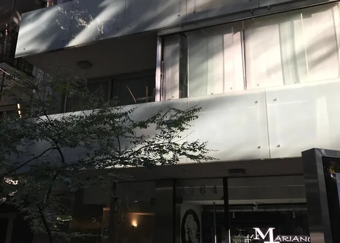Casa Ivana 2