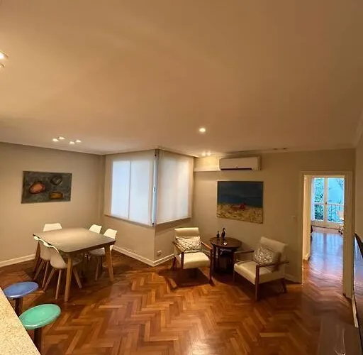 Studio House Palermo Le Moderne