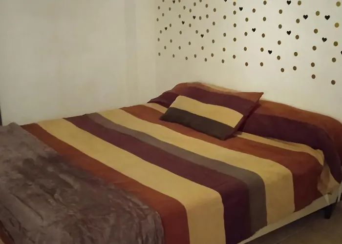 Centrico Y Espacioso Monoambiente Con Cocina