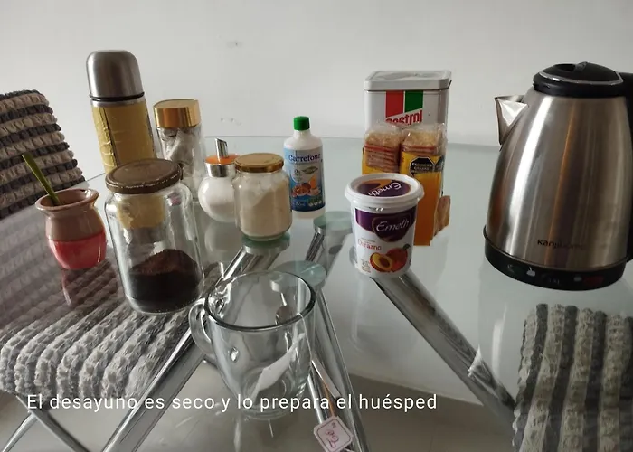 Hermoso Apartamento A Estrenar
